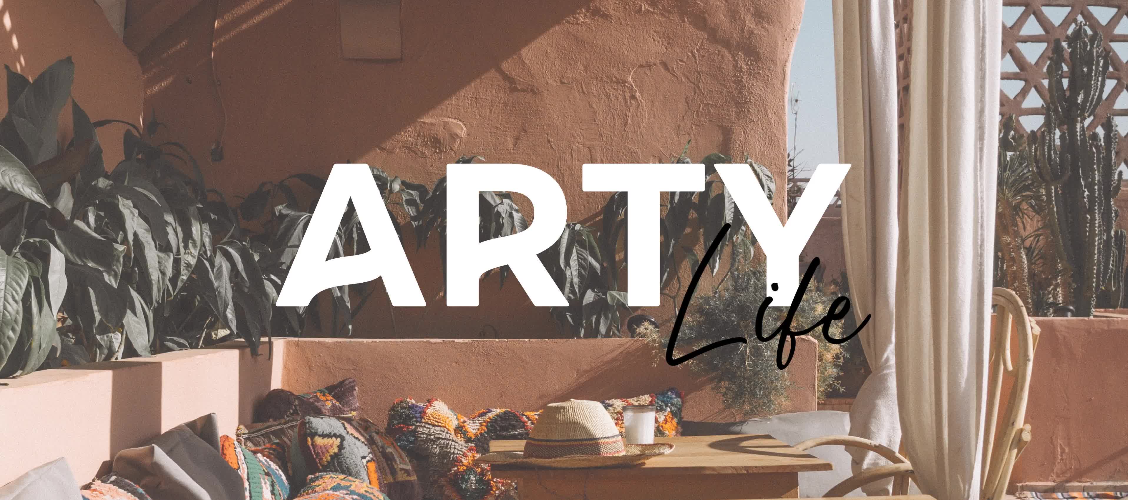 Download Mur magasin dart pres de moi Free