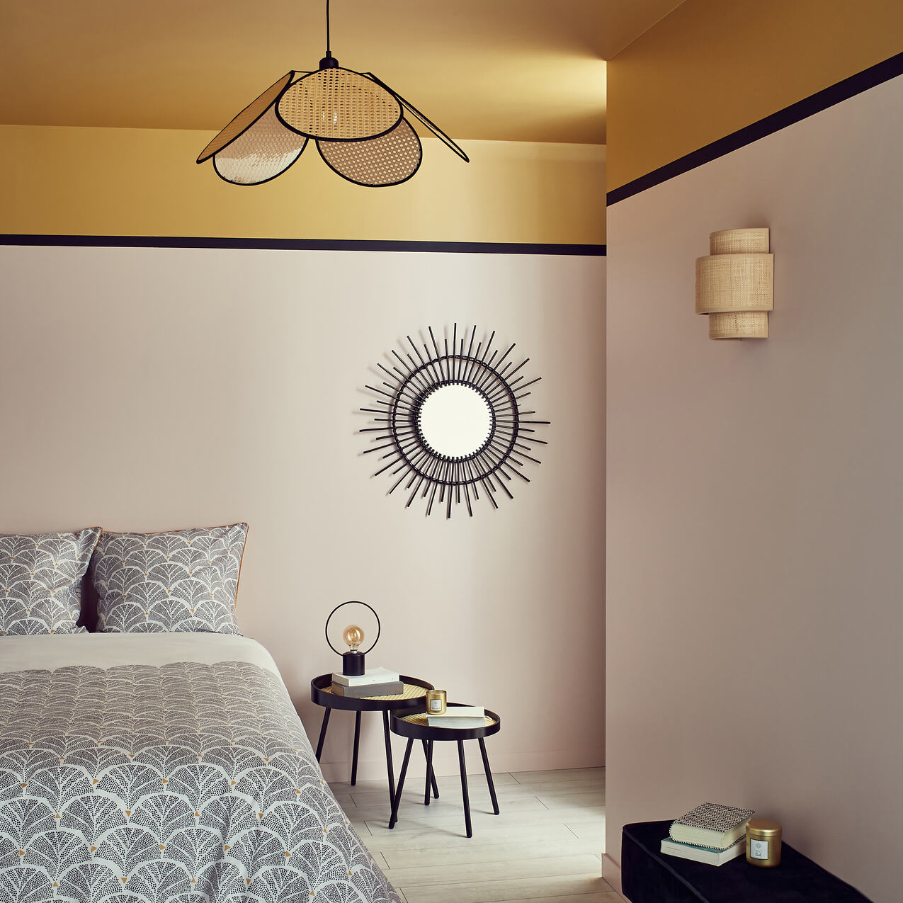 Corriger Hauteur Sous Plafond Conseils et Astuces 4MURS