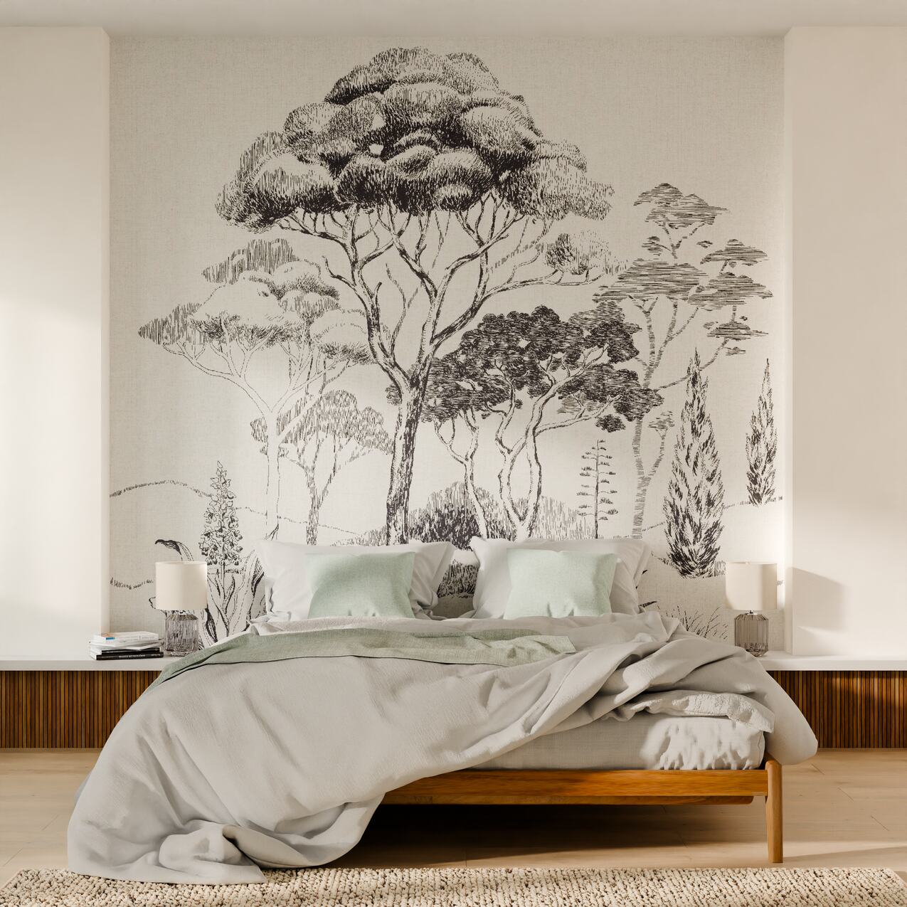 Module Point Rouge Laser 5V Pour Tête De Gravure Laser CO2 – DIY – Diamètre 24/25 Mm – Marque Cloudray