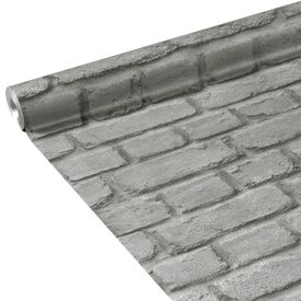 Téléchargement gratuit Images Papier Peint Agora Coloris Argent Gris Beton Papier Peint 4murs dernière salutations