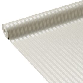 Charme d\'antan - 4murs Charme d\'antan - 4murs
