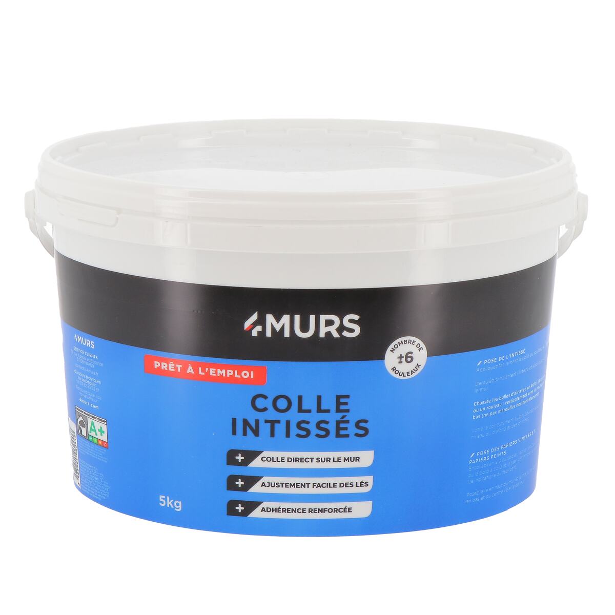 Unité Pour Fibre Textile En 3 Lettres