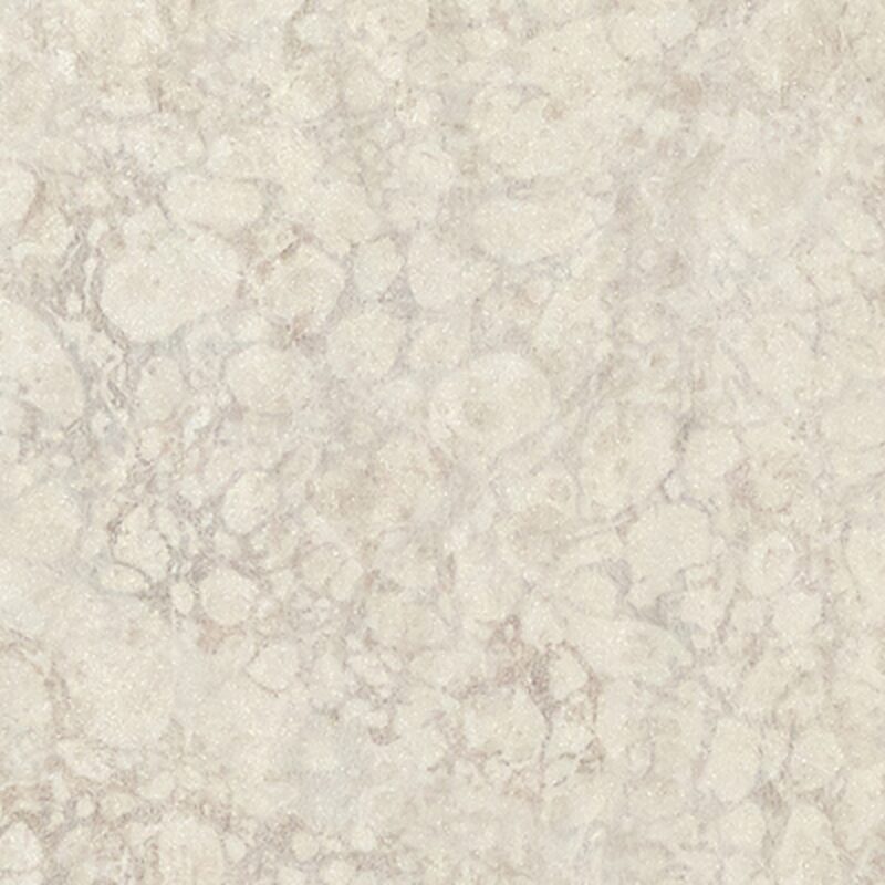 Papier peint intissé MICA coloris sable beige