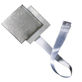 Embrasses - 4murs Embrasses - 4murs
