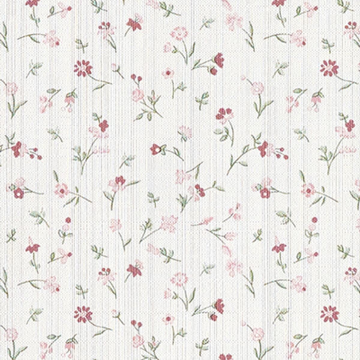 Sitemapcdatahttpsshopinf Inetcompapier Peint Fleuri Liberty