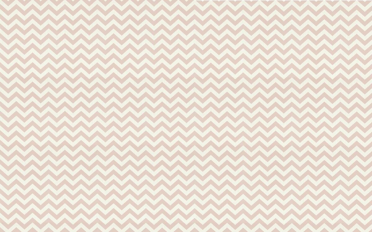 Papier peint intissé INGEBORG coloris rose poudré - 4MURS