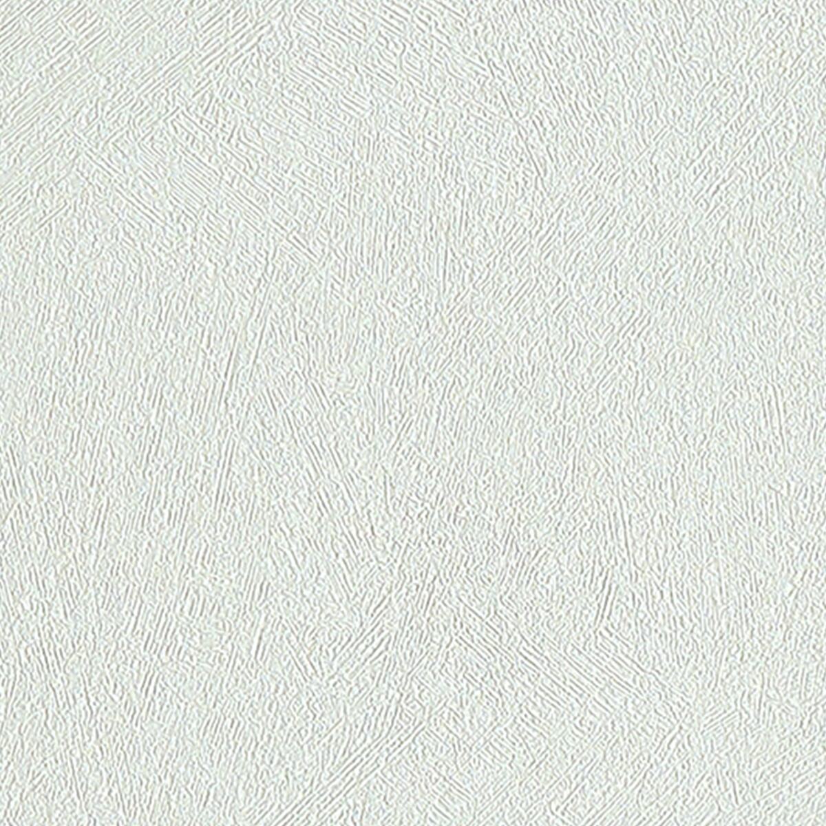 Papier peint intissé CLASSIC LINE coloris blanc Papier Peint 4MURS