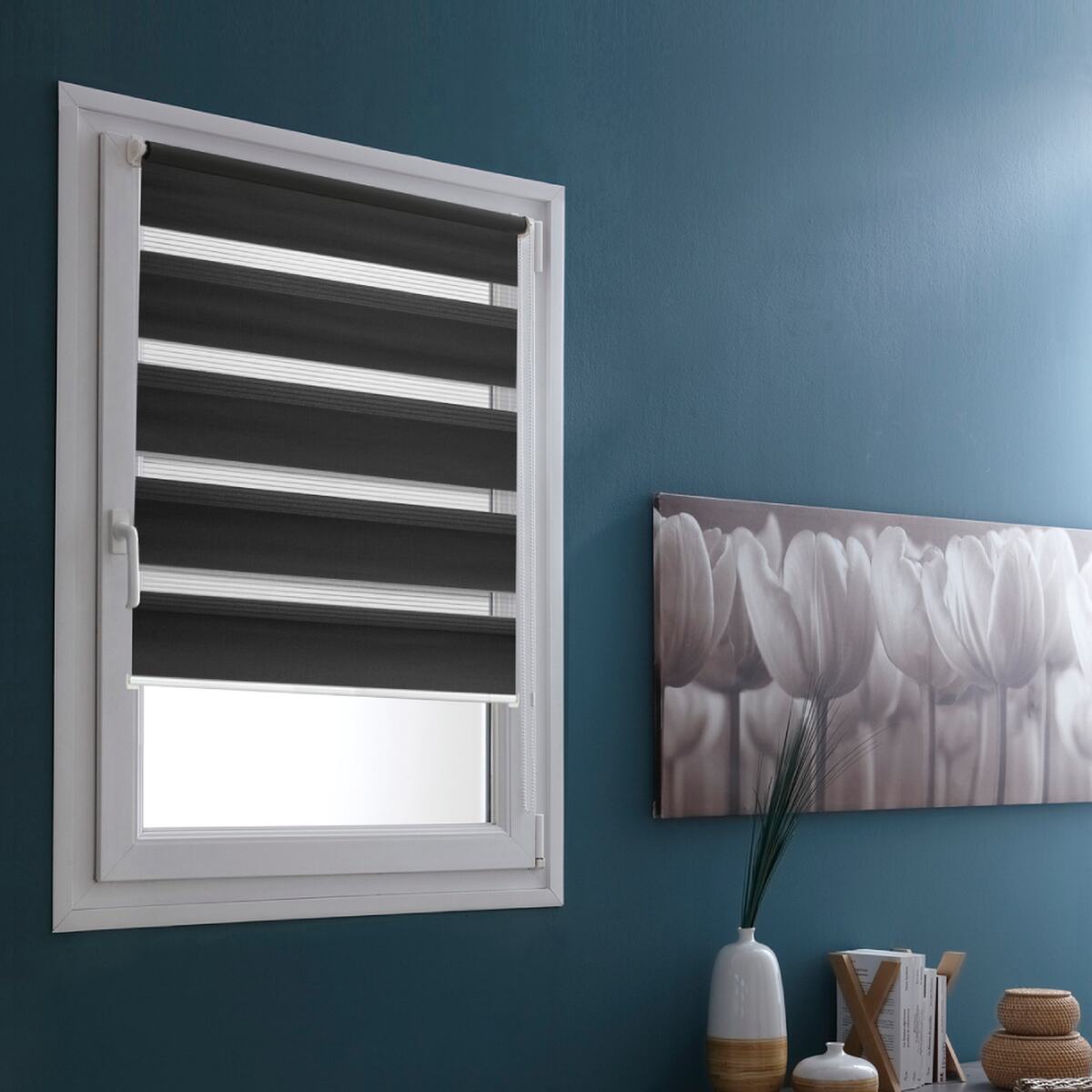 rideau store jour nuit