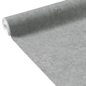gris béton