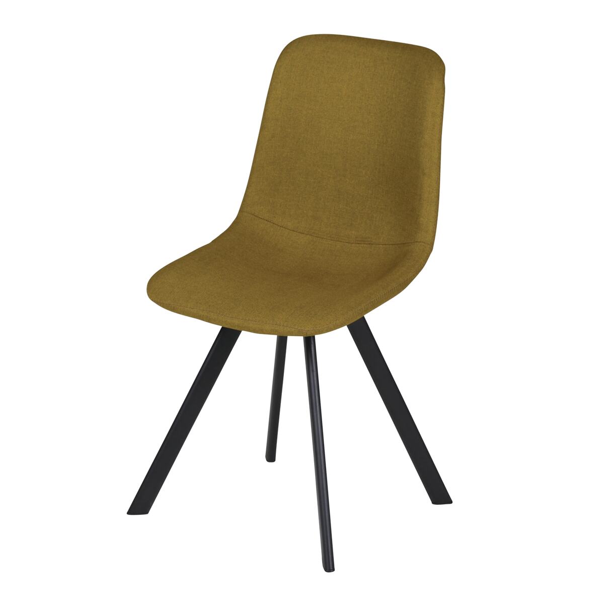 Chaise 4 Murs