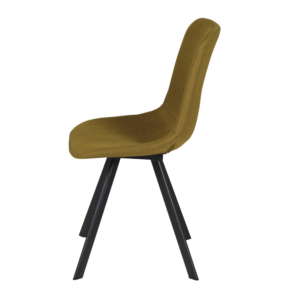 Chaise 4 Murs