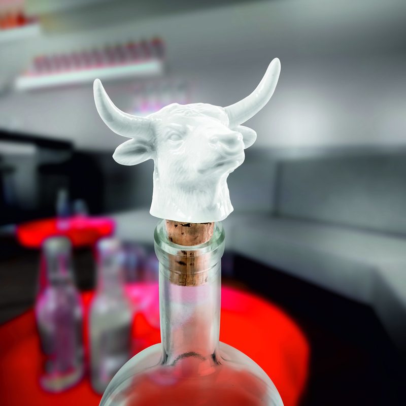 Bouchon De Liège : Est-ce Le Meilleur Bouchon Pour Conserver Le Vin