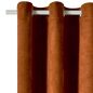 tabak