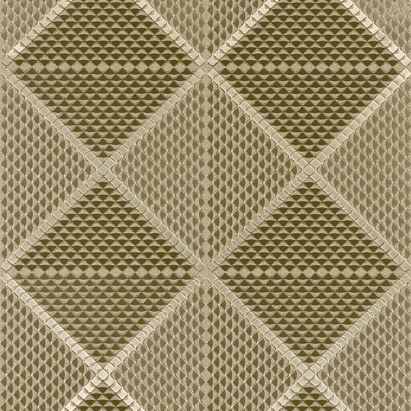 Papier Peint Intisse Precious Coloris Dore Papier Peint 4murs