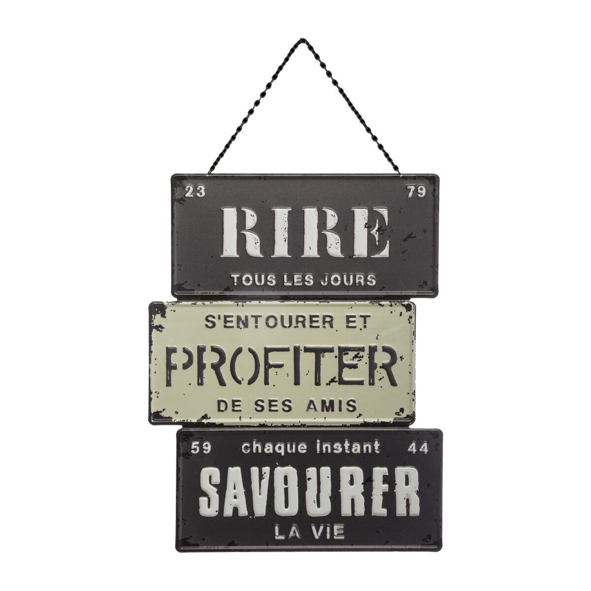 Affiche Affiche Citation Albert – Citation Einstein La Vie Cest Comme Une Bicyclette