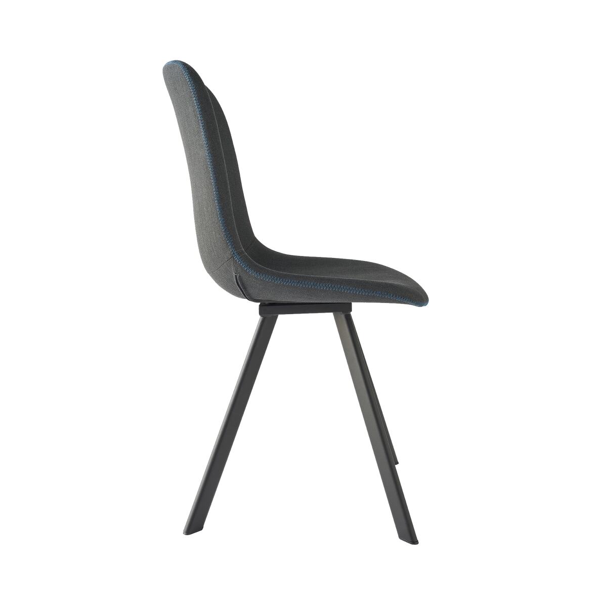 Chaise 4 Murs
