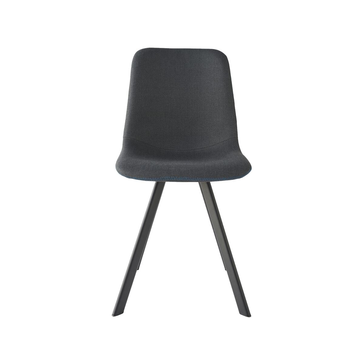 Chaise 4 Murs