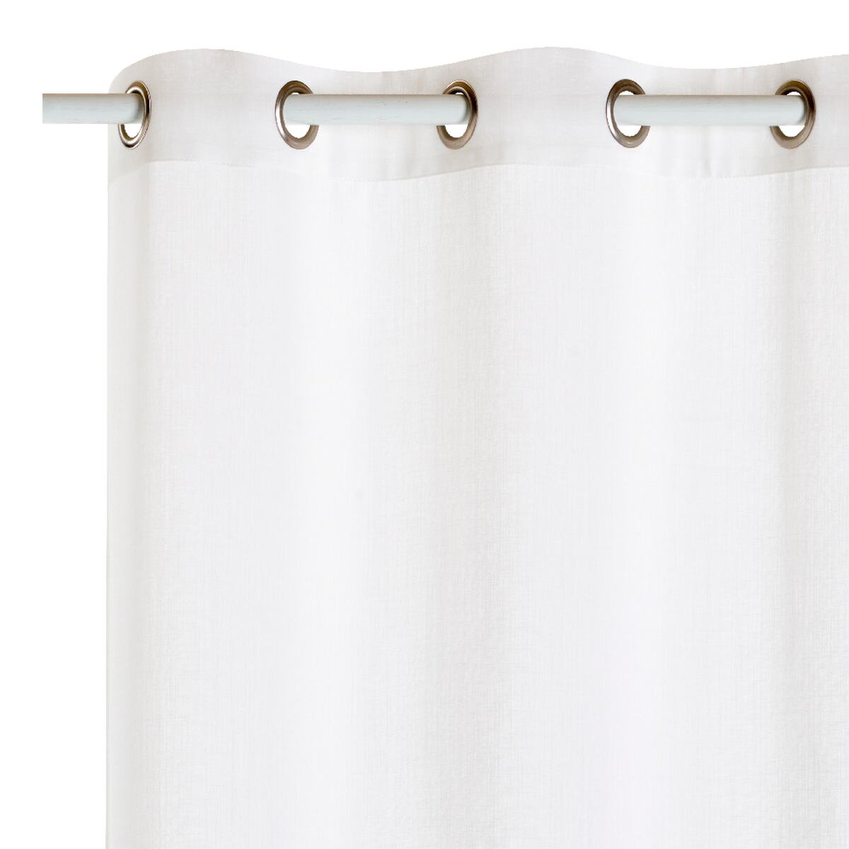 U24 Drapeau De Bramberg Sur Le Gibier - Qualité Supérieure - 30 X 45 Cm