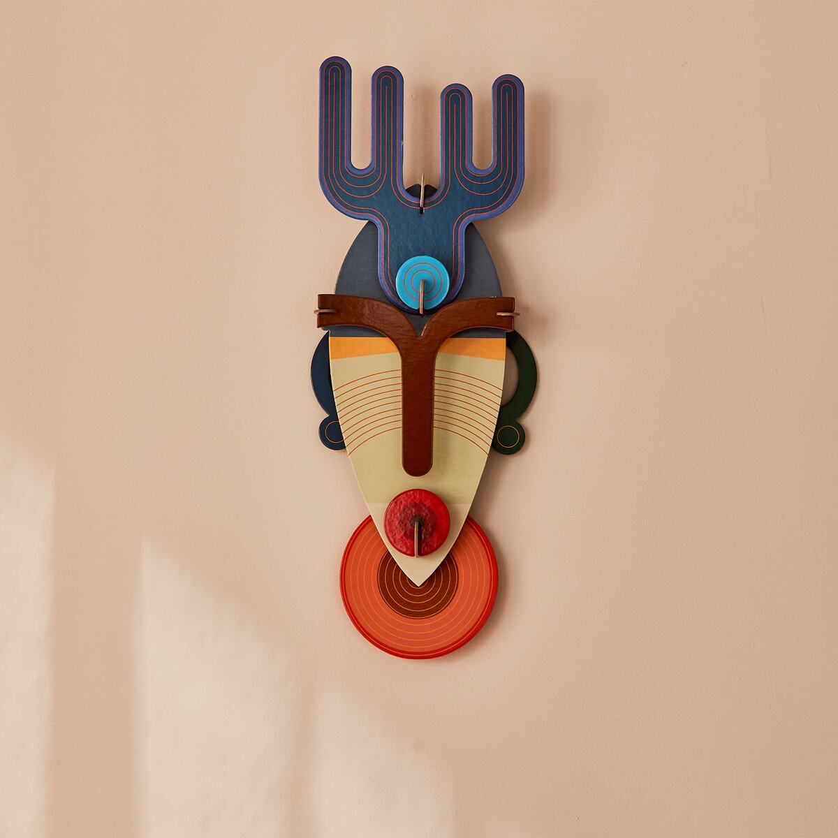 Studio ROOF Kit DAKAR 4MURS