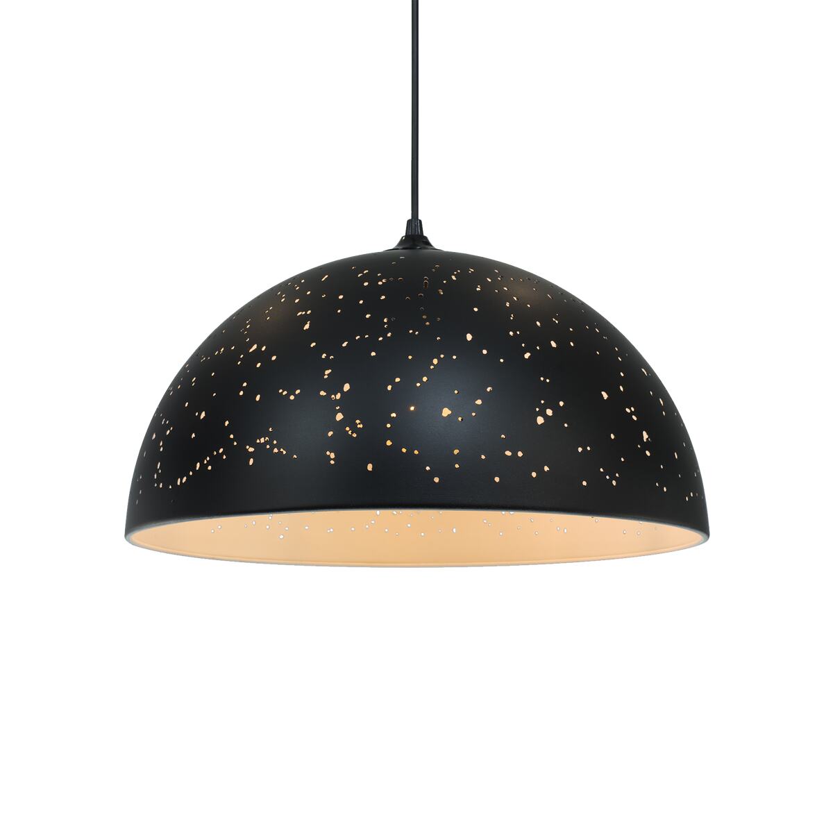 suspension-pit-ne-coloris-noir-15-x-40-cm-4murs