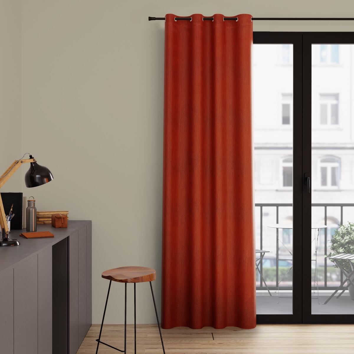 rideau-trictrac-coloris-rouille-140-x-260-cm-4murs