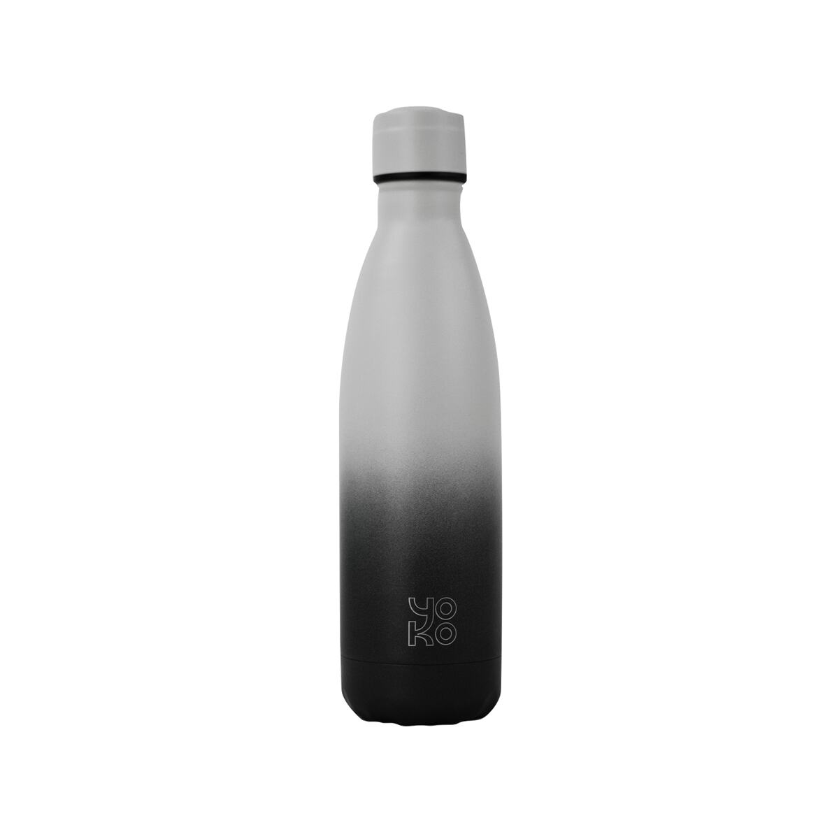 YOKO DESIGN Thermos SORBET REGLISSE 4MURS