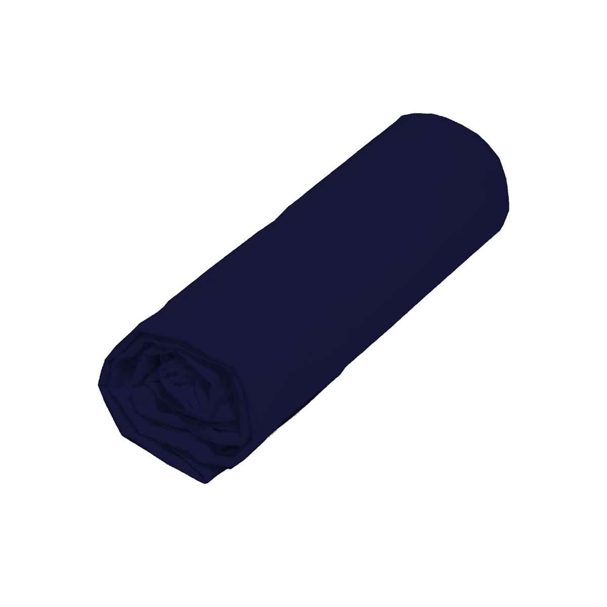 Couverture d'écurie classic bleu marine 155-6'9 0 gram KENTUCKY HORSEWEAR