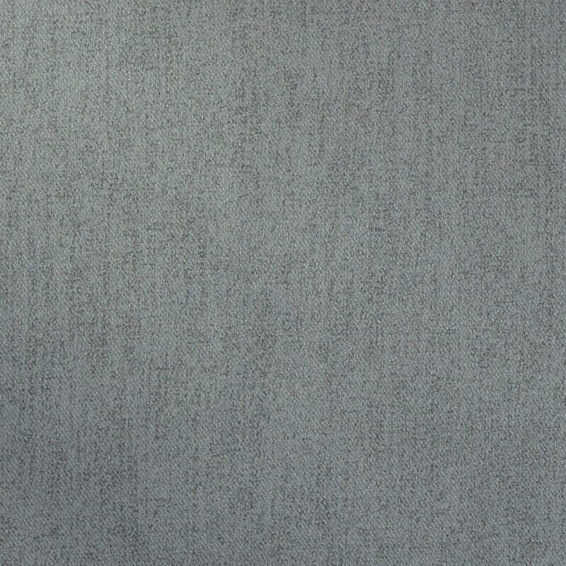 Tissu LIBER coloris gris