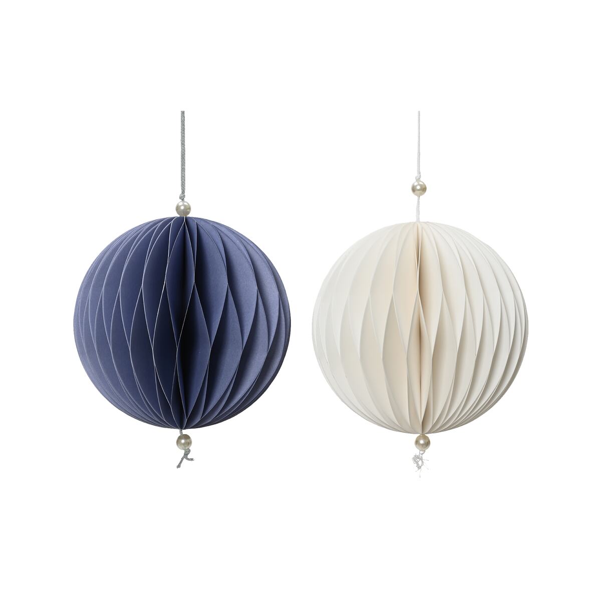 UsTZtai Nappes De Noël Jetables, Flocon De Neige Rouge Bleu Couverture De Table De Fête En Plastique, Décoration De Table De Fête