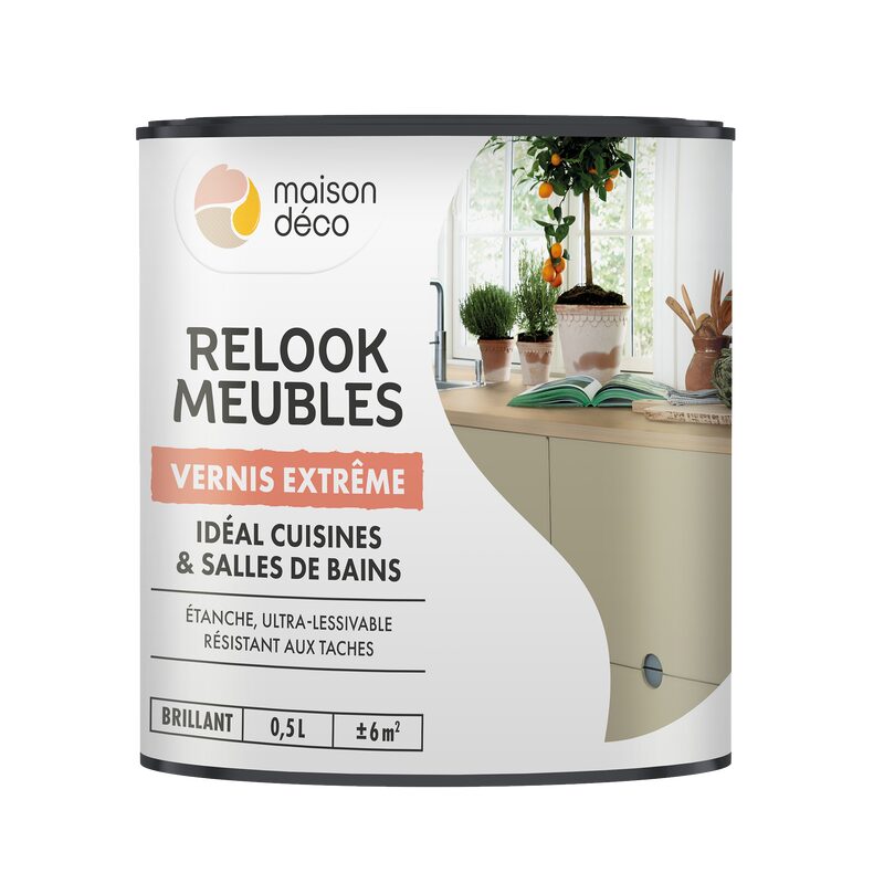 Sitemapcdatahttpsshopinf Inetcompeinture Relook Meuble