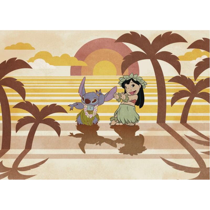 Sitemapcdatahttpsshopinf Inetcompapier Peint Stitch